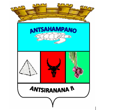 Antsahampano