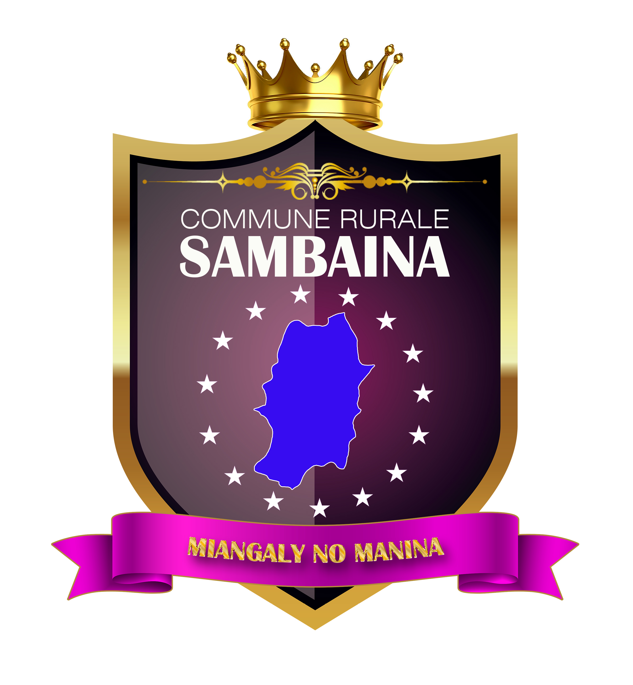 Sambaina