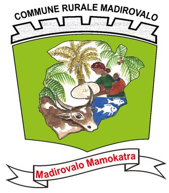 Madirovalo